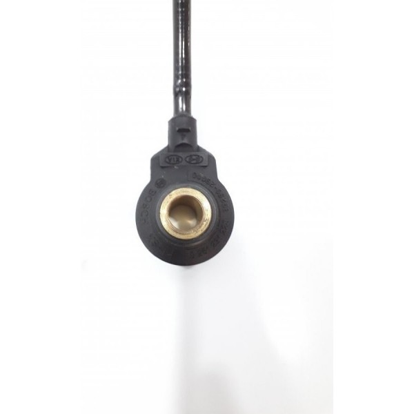Sensor Detonação Hb20s 1.6 Flex 2014/2015