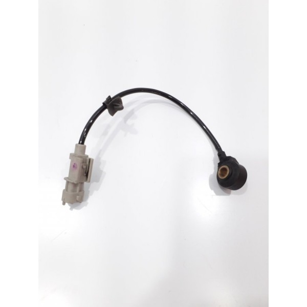 Sensor Detonação Hb20s 1.6 Flex 2014/2015
