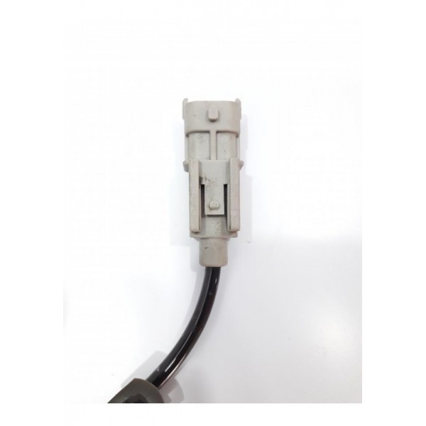 Sensor Detonação Hb20s 1.6 Flex 2014/2015