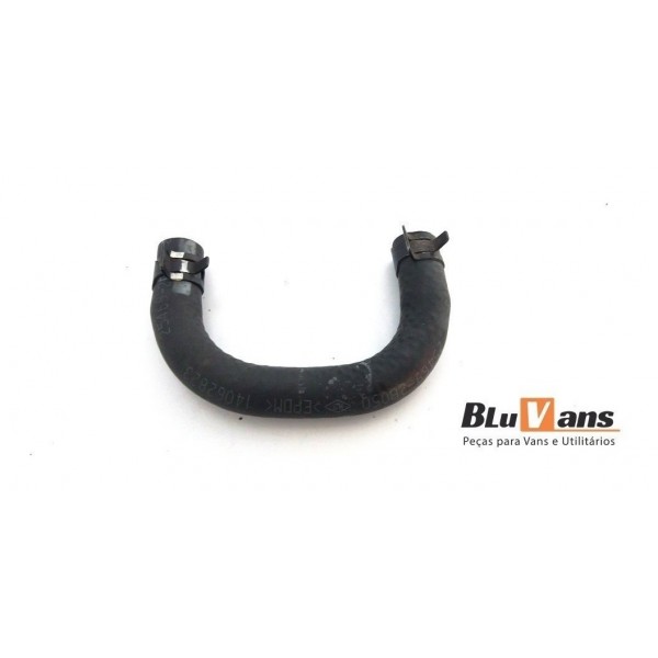 Mangueira Agua Hyundai Hb20 1.6 2014 Compare