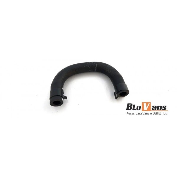 Mangueira Agua Hyundai Hb20 1.6 2014 Compare