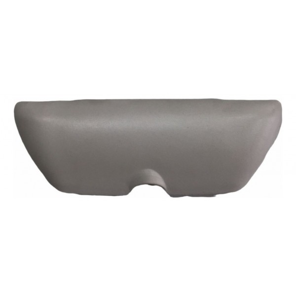 Porta Óculos Fiat Palio 1.8r Flex 2009/10