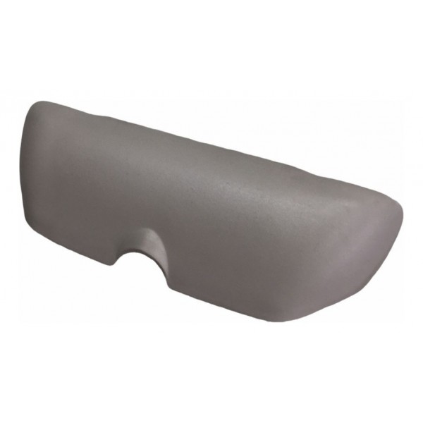 Porta Óculos Fiat Palio 1.8r Flex 2009/10