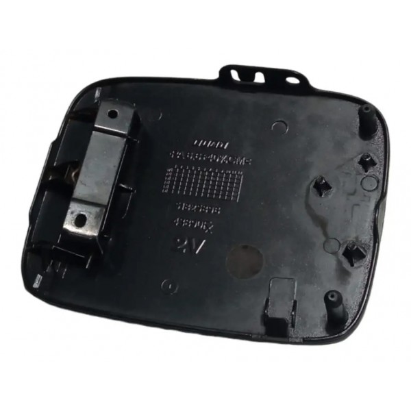 Portinhola Tanque Combustível Fiat Palio 1.8r Flex 2009/10