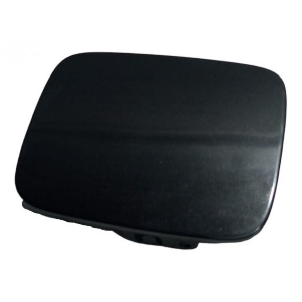 Portinhola Tanque Combustível Fiat Palio 1.8r Flex 2009/10