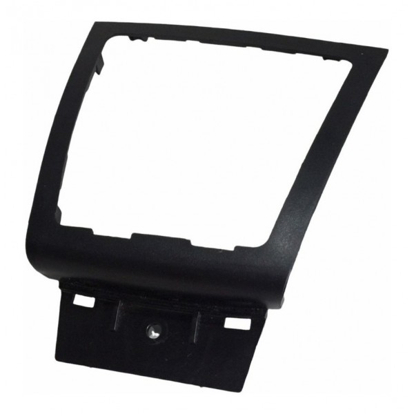Moldura Acabamento Câmbio Fiat Palio 1.8r Flex 2009/10