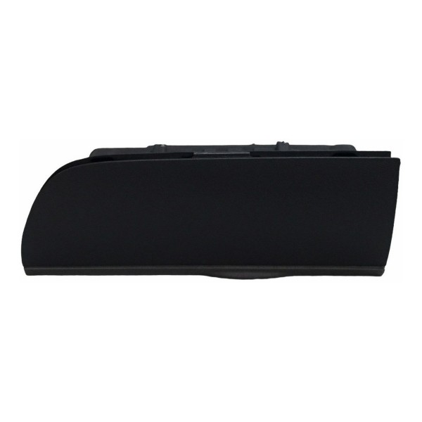 Porta Objetos Superior Painel Fiat Palio 1.8r 2009