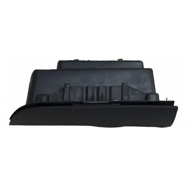 Porta Objetos Superior Painel Fiat Palio 1.8r 2009