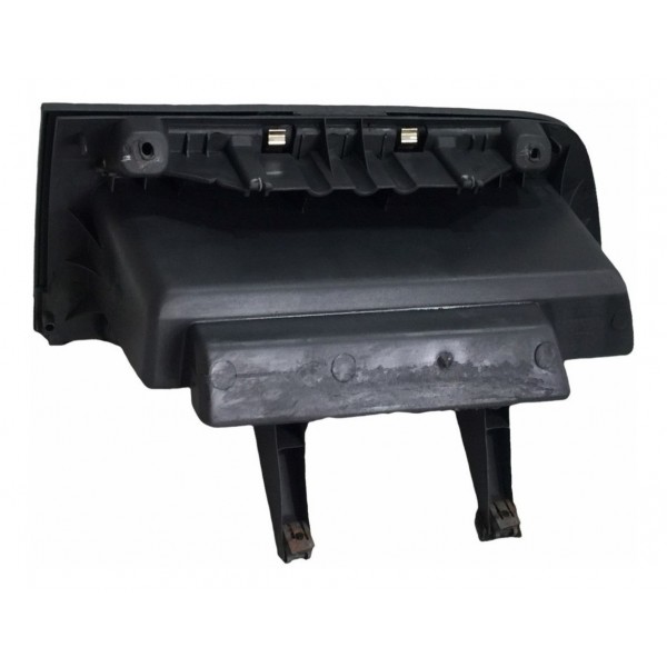 Porta Objetos Superior Painel Fiat Palio 1.8r 2009