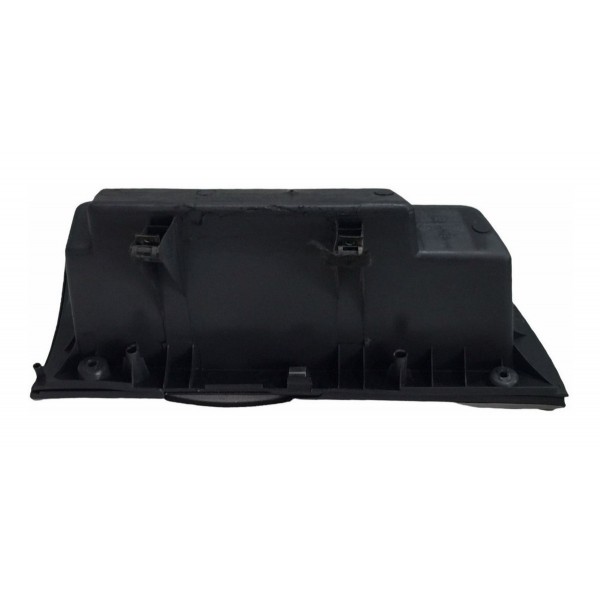 Porta Objetos Superior Painel Fiat Palio 1.8r 2009