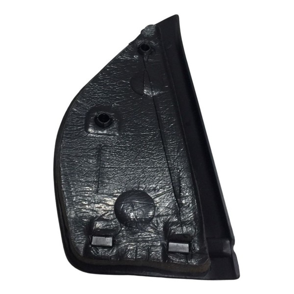 Acabamento Interno Porta Tras Ld Fiat Palio 1.8 Flex 2009/10