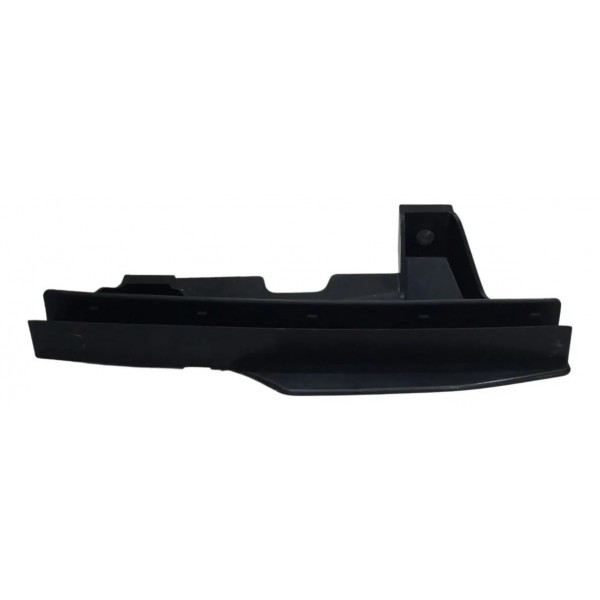 Guia Vidro Porta Tras Ld Fiat Palio 1.8r Flex 2009/10