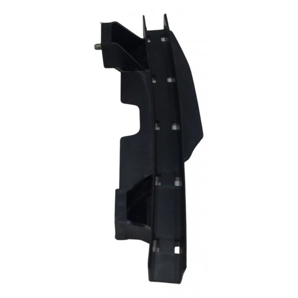Guia Vidro Porta Tras Ld Fiat Palio 1.8r Flex 2009/10
