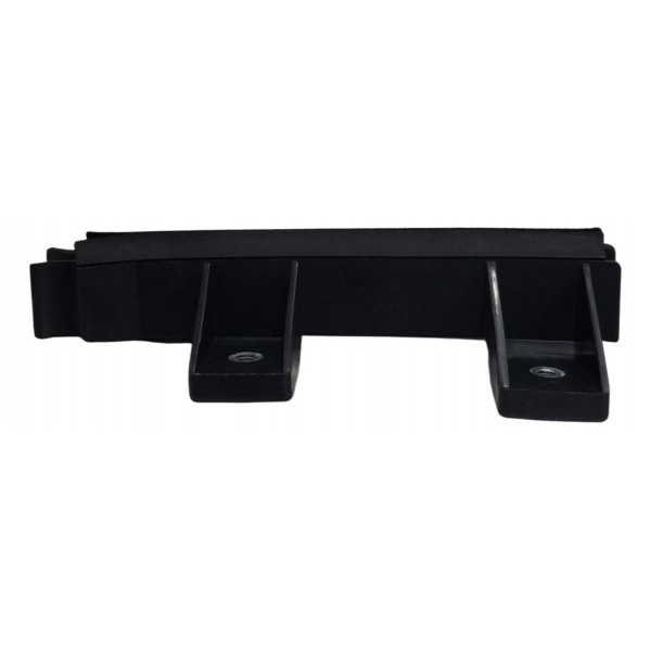 Guia Vidro Porta Diant Le Fiat Palio Elx 2009/10