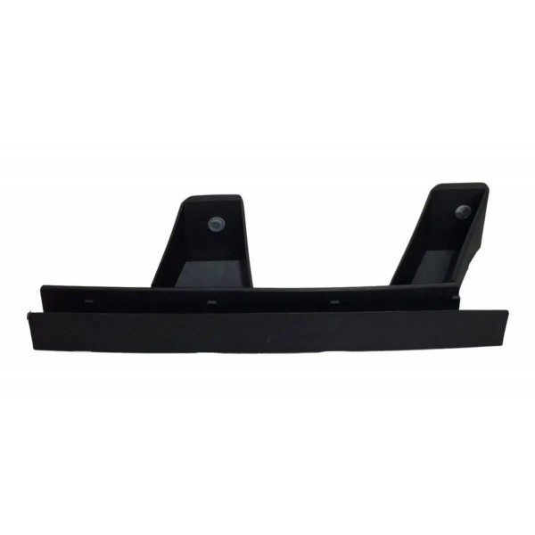 Trilho Guia Frontal Vidro Le Fiat Palio Elx 2009/10