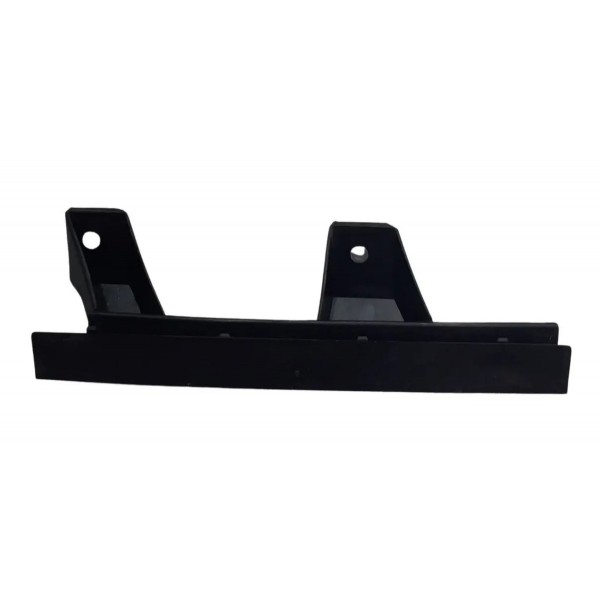 Trilho Guia Frontal Vidro Ld Fiat Palio Elx 2009/10