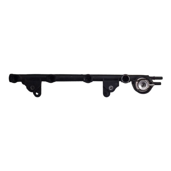 Flauta Bicos Injetor Ford Ka 1.0 8v Flex 2008/2013