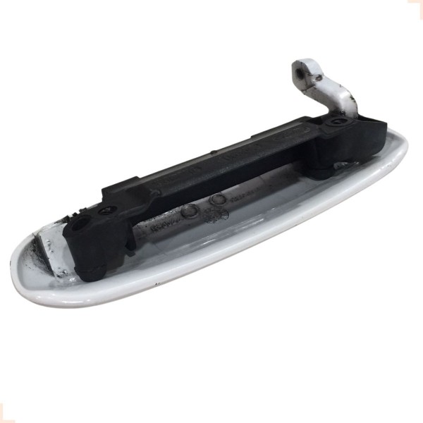 Maçaneta Externa Diant/ld Ford Ka 1.0 2008/2013 Original Foto