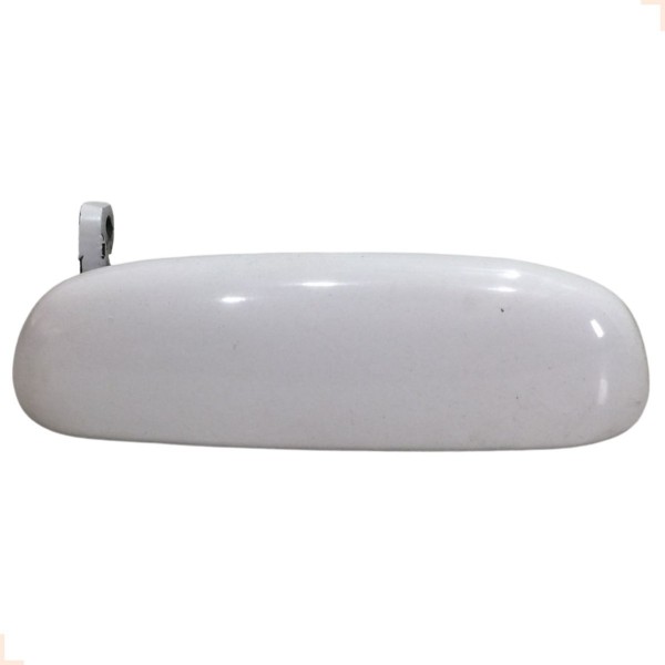 Maçaneta Externa Diant/ld Ford Ka 1.0 2008/2013 Original Foto