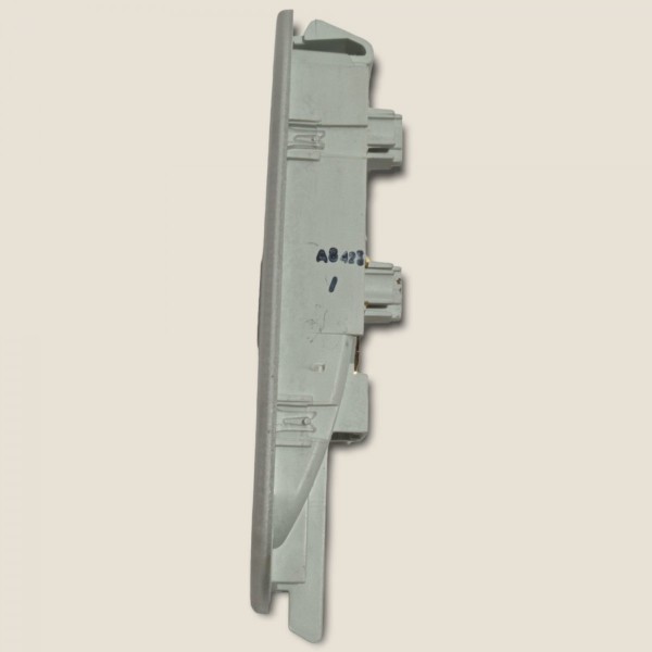 Luz Cortesia Teto Dianteira Renault Duster 2017/2018 (g)