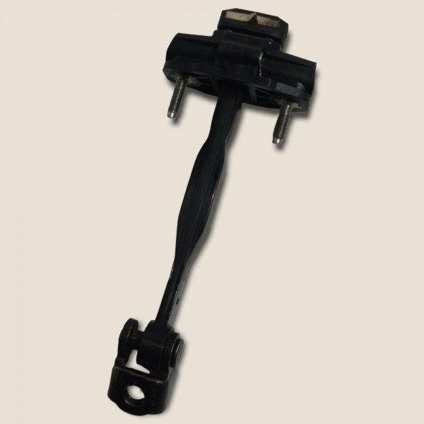 Limitador Porta Dianteira Esquerda Ford Ecosport 2013/14 (g)