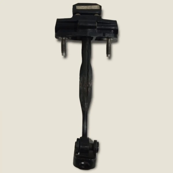 Limitador Porta Traseira Direita Ford Ecosport 2013/2014 (g)
