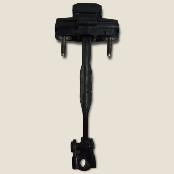 Limitador Porta Traseira Direita Ford Ecosport 2013/2014 (g)