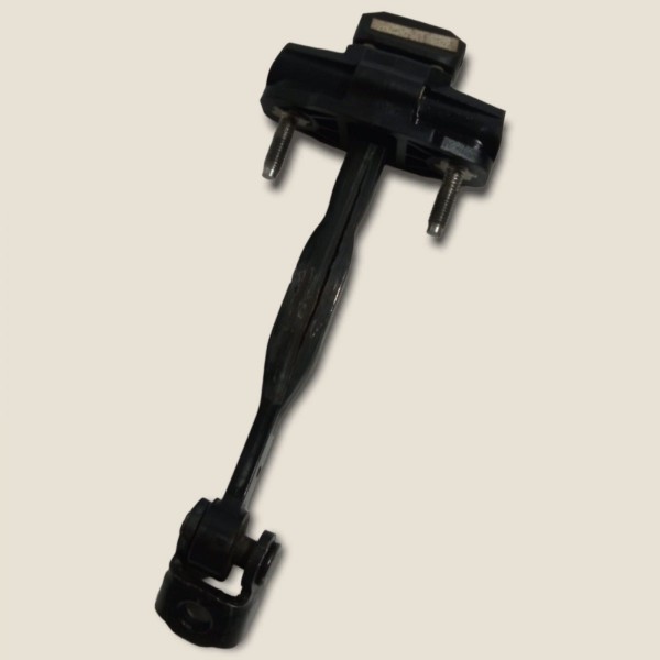 Limitador Porta Traseira Direita Ford Ecosport 2013/2014 (g)
