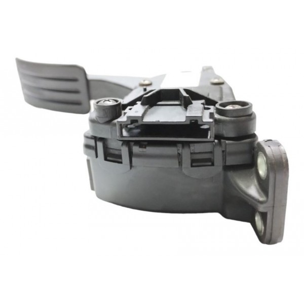 Pedal Acelerador Logan / Sandero / Clio 1.0 1.6 8200386506b