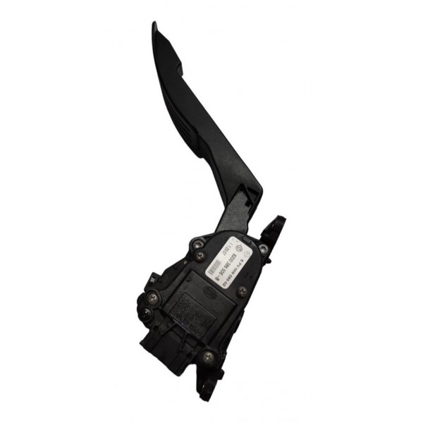 Pedal Acelerador Logan / Sandero / Clio 1.0 1.6 8200386506b
