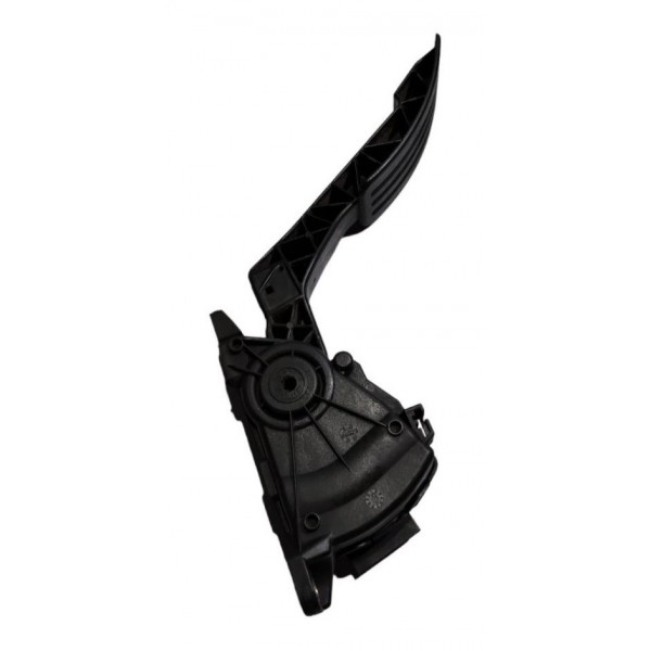 Pedal Acelerador Logan Sandero Clio 1.0 1.6 8200386506b