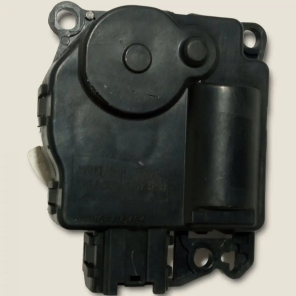 Motor Atuador Ar Condicionado Ford Ecosport 2013-14 (g)