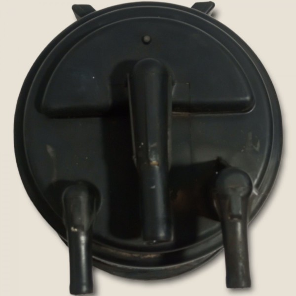 Canister Nissan March Sv 1.6 2013/13 (g)