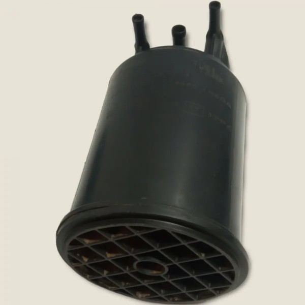 Canister Nissan March Sv 1.6 2013/13 (g)