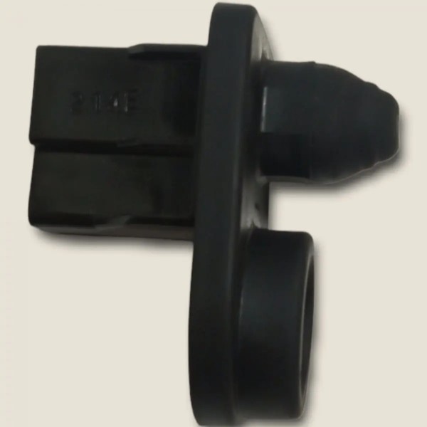 Sensor Luz Porta Nissan March 1.6 Sv 2013 (g)