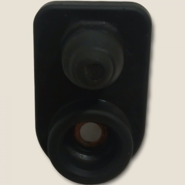 Sensor Luz Porta Nissan March 1.6 Sv 2013 (g)