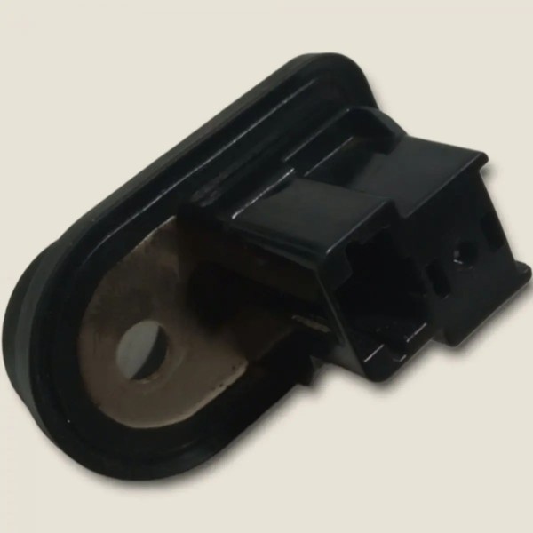 Sensor Luz Porta Nissan March 1.6 Sv 2013 (g)