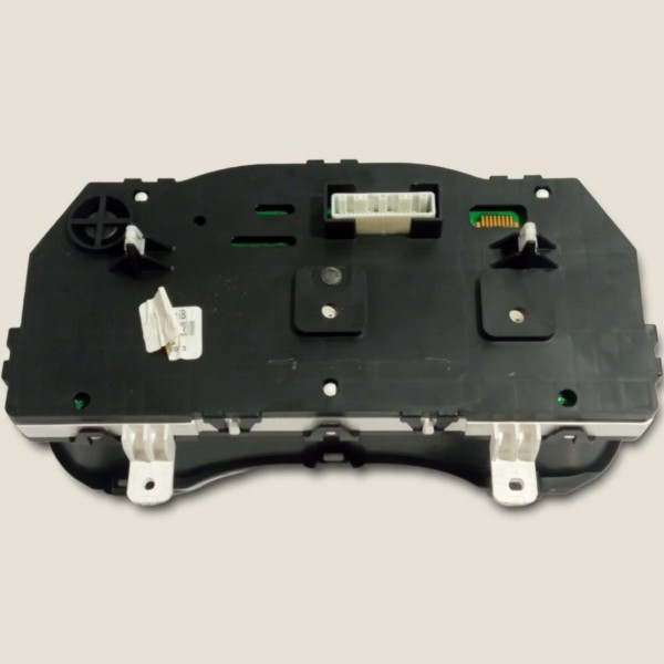 Painel De Instrumentos Nissan March 1.6 Sv 2013 (g)
