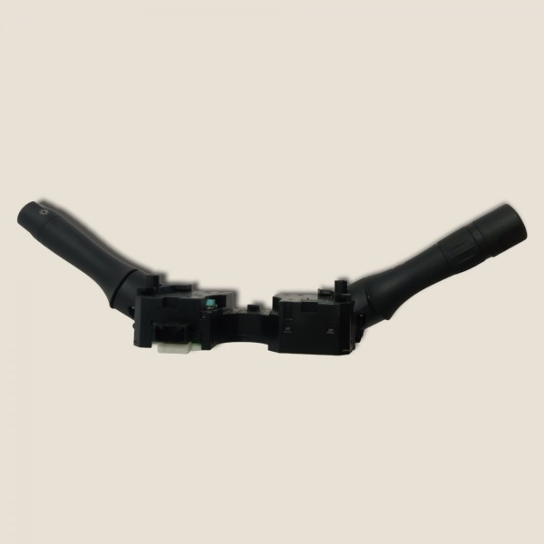 Chave De Seta Limpador Nissan March 1.6 Sv 2013 (g)