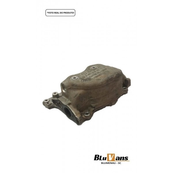 Cavalete Pré Aquecimento D'água Sprinter 311 2.2 2013/14