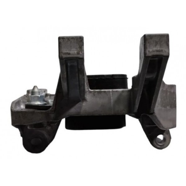 Coxim Caixa Cambio Nissan Versa 2013 A 2020