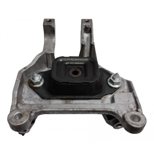 Coxim Caixa Cambio Nissan Versa 2013 A 2020