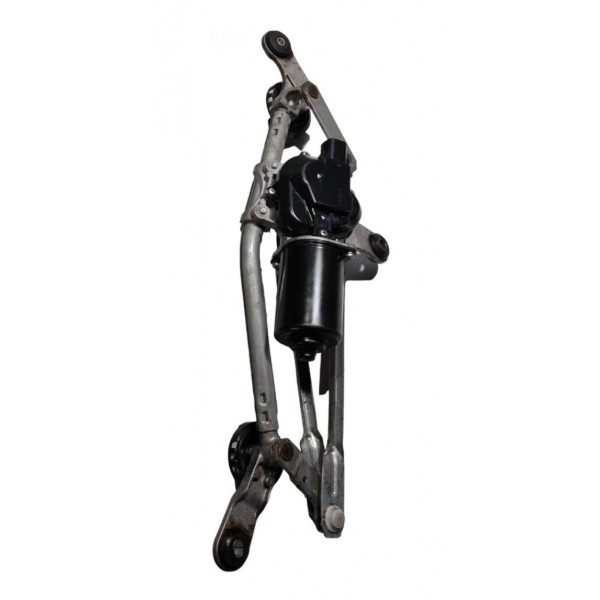 Galhada Do Limpador Nissan March Versa 1.6 2013-14