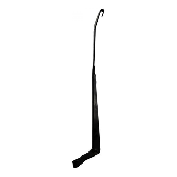 Haste Limpador Para-brisa Esquerda Renault Logan 2007 A 2011 Esquerdo