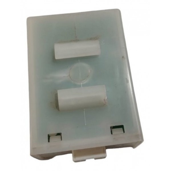 Módulo Controle Chave Keyless Nissan Livina 28595cj300