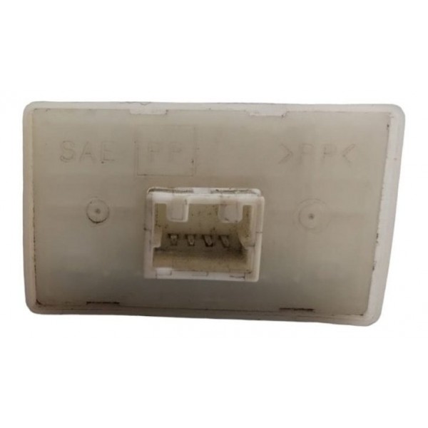 Módulo Controle Chave Keyless Nissan Livina 28595cj300