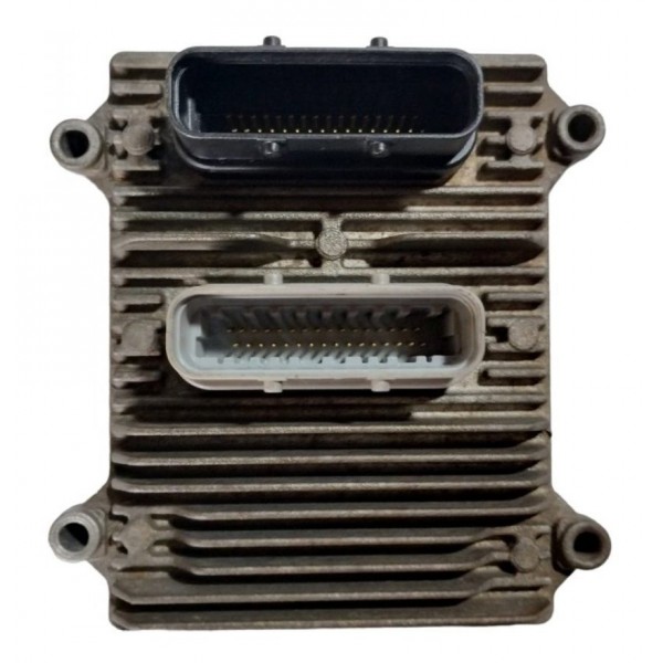 Modulo De Injeçao Gm Celta Prisma 1.4 -94707839