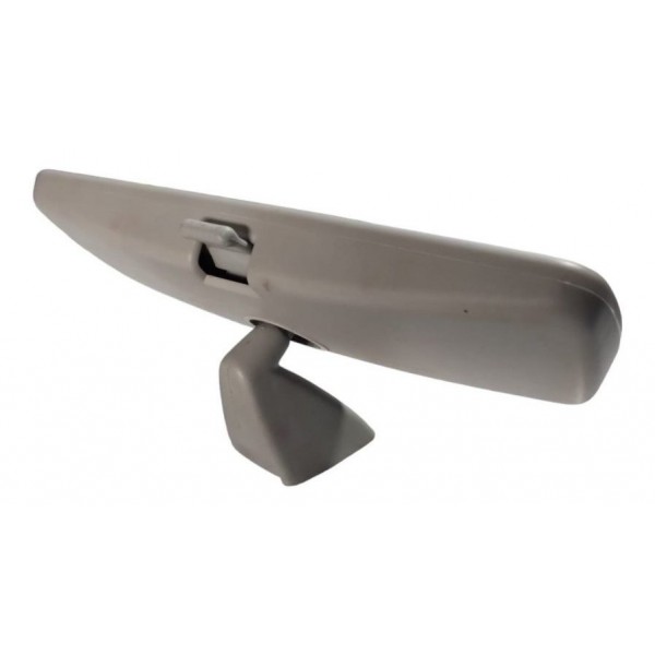 Retrovisor Interno Vw Up 2014 2015 2016