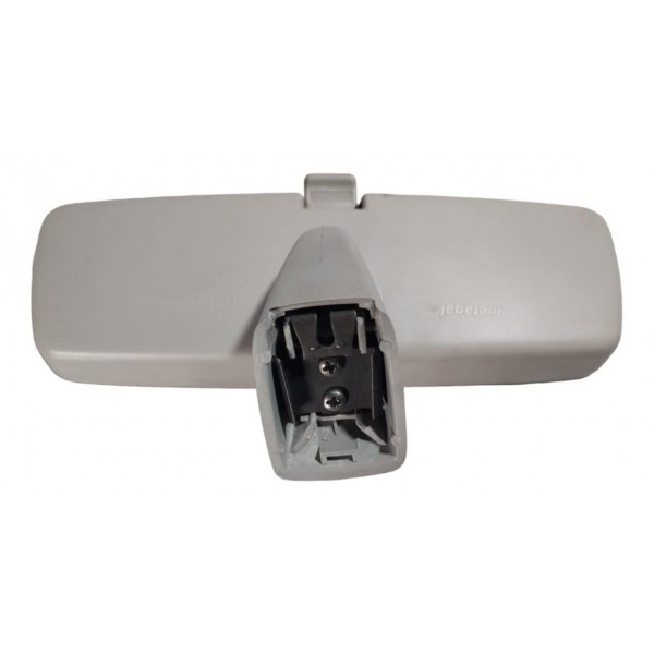 Retrovisor Interno Vw Up 2014 2015 2016