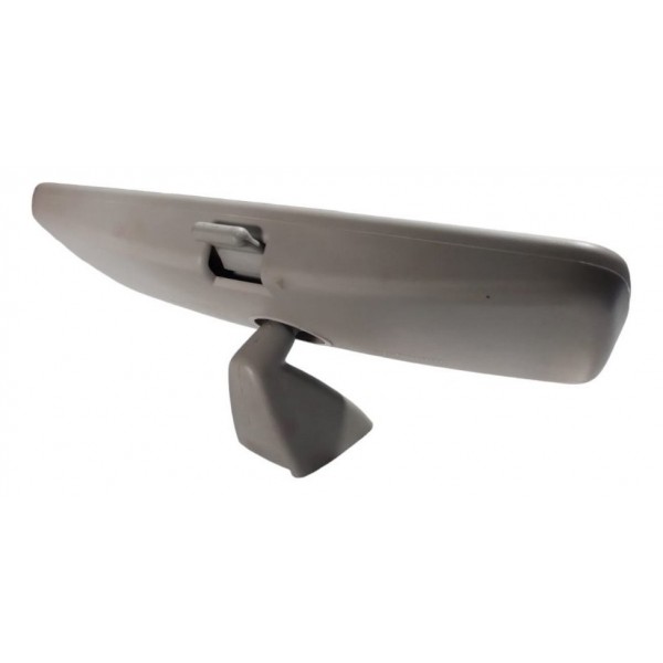Retrovisor Interno Vw Up 2014 2015 2016